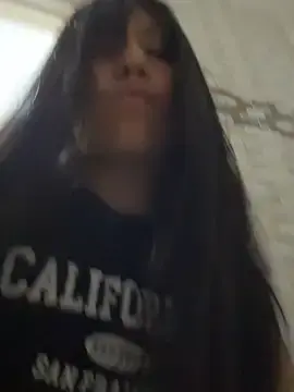 Stripchat Private Sex Chat of kim_monti