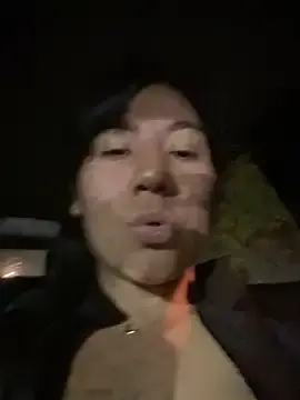 Stripchat Best live sex cam show of kim_monti