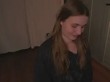 Stripchat Live Sex Cam of lisa_schiele