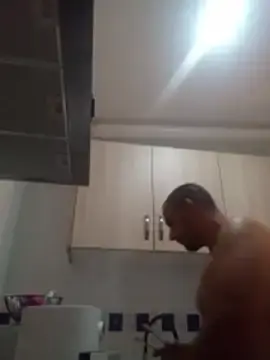 Stripchat Best live sex cam show of morenitoymorena