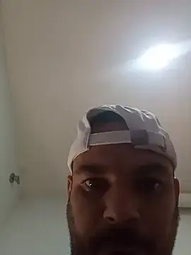 Stripchat Live Sex of morenitoymorena