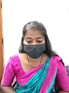 Stripchat Adult Webcams of tamil_Sigappu_Roja