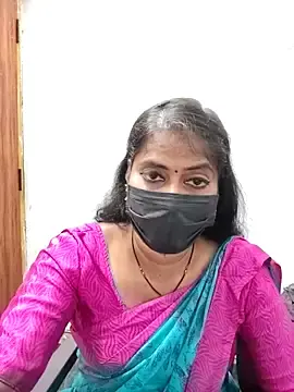 Stripchat Best Webcam of tamil_Sigappu_Roja