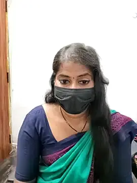 Stripchat Watch Live Sex Cams of tamil_Sigappu_Roja