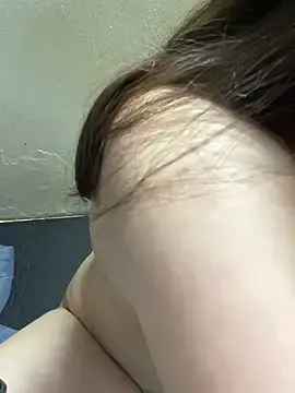 Stripchat Free Live Porn of -Suka-a