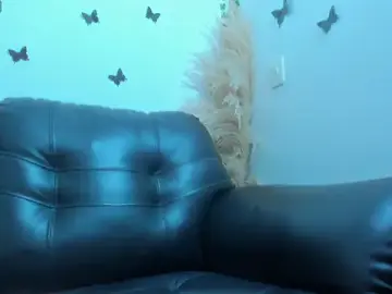 Stripchat Sex Cam of Amani_Bakir