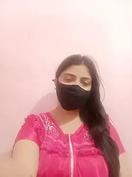 Stripchat Best Webcam of Ayesha_Baby30