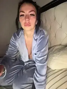 Stripchat Sex Chat of BELLABLACKXUK