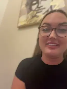 Stripchat Live Porn of Crystal_xox