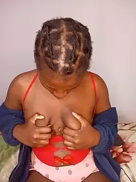 Stripchat Private Sex Chat of DimpleQueen_01