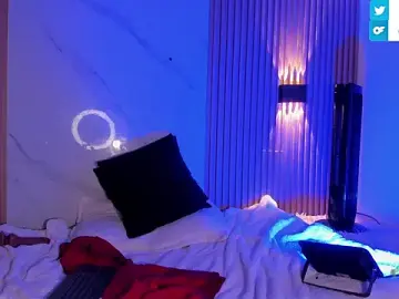 Stripchat Nude Webcam of IM_DAREN