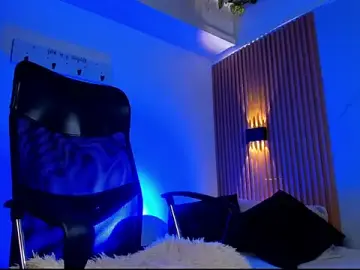 Stripchat Free Porn Cam of IM_DAREN