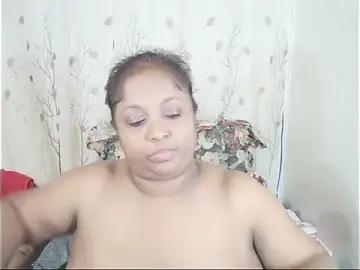 Stripchat Free Live Porn of Indiantasha