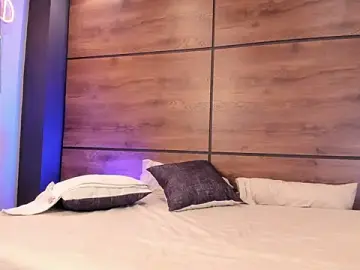 Stripchat Best live sex cam show of Leamonroe__