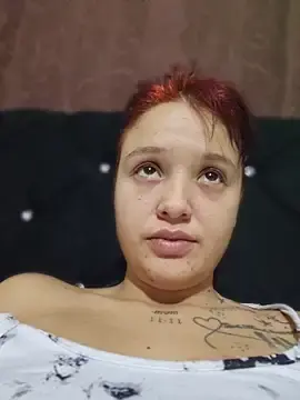 Stripchat Free Porn Cam of LorenRosse