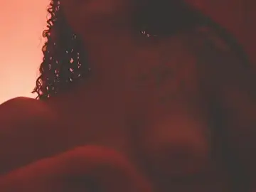 Stripchat Live Porn of LorenRosse