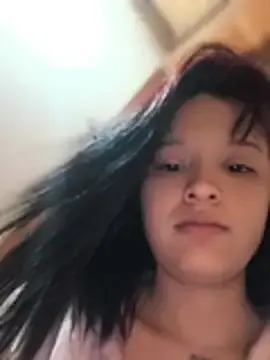 Stripchat Sex Cam of LorenRosse