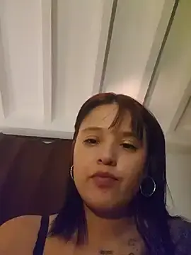 Stripchat Adult Video Chat of LorenRosse