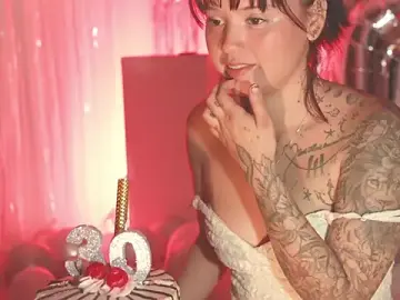 Stripchat Best live sex cam show of LorenRosse