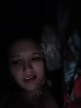 Stripchat Free Porn Cam of LorenRosse