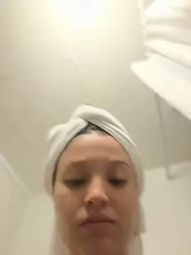 Stripchat Nude Webcam of LorenRosse