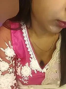 Stripchat Free Live Porn of Marathi_gavtami