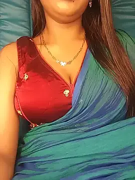 Stripchat Free Live Porn of Marathi_gavtami