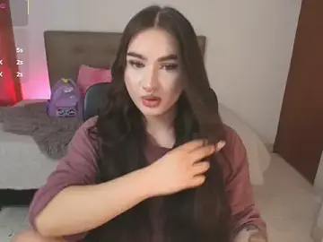 Stripchat Watch Live Sex Cams of Miley_Baker