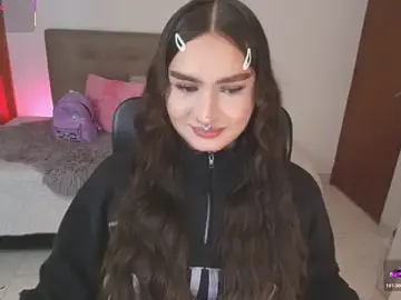 Stripchat Best live sex cam show of Miley_Baker