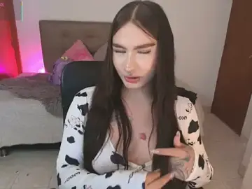 Stripchat Watch Live Sex Cams of Miley_Baker