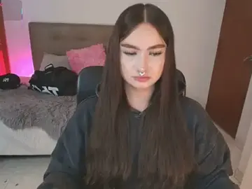 Stripchat Sex Chat of Miley_Baker