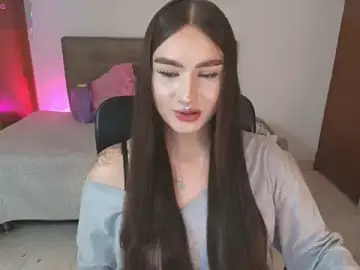 Stripchat Live Sex of Miley_Baker