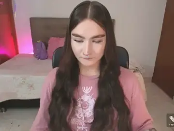 Stripchat Watch Live Sex Cams of Miley_Baker