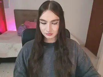 Stripchat Live Sex of Miley_Baker