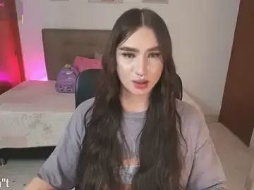 Stripchat Watch Live Sex Cams of Miley_Baker
