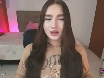 Stripchat Adult Webcam of Miley_Baker