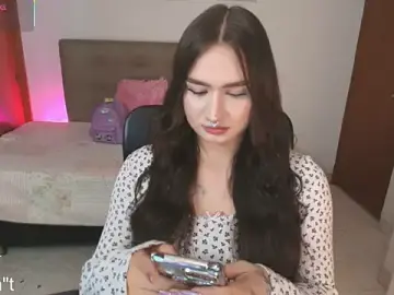 Stripchat Private Sex Chat of Miley_Baker