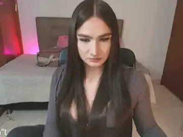 Stripchat Private Sex Chat of Miley_Baker