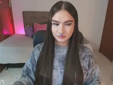 Stripchat Free Porn Cam of Miley_Baker