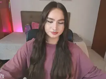 Stripchat Live Sex of Miley_Baker
