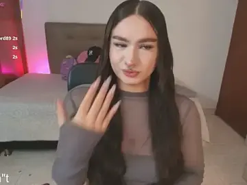 Stripchat Private Sex Chat of Miley_Baker