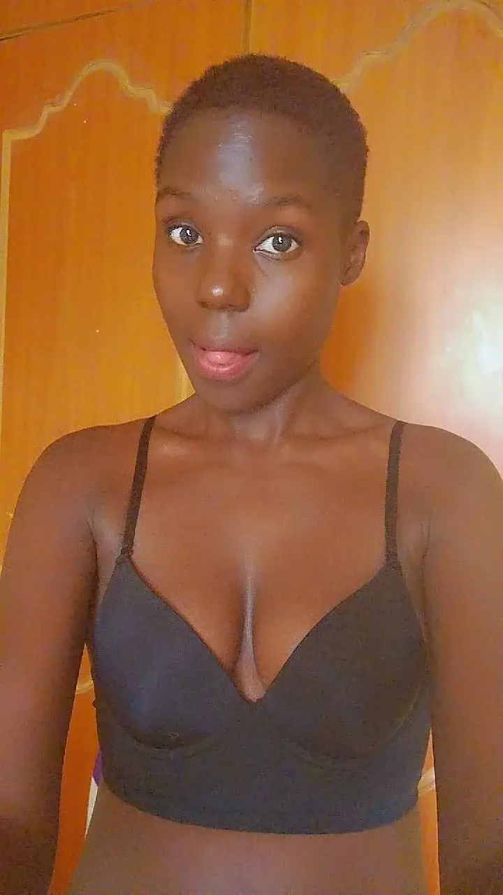 Queen_tatianaa