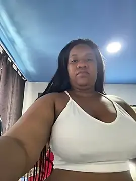 Stripchat Sex Cam of Sam_Blue