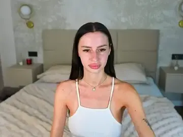 Stripchat Private Sex Chat of Snow_WhiteeeX