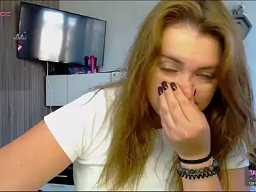 Stripchat Free Porn Cam of SuchCute