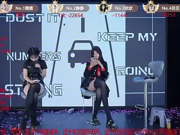 Stripchat Sex Cam of TC-001