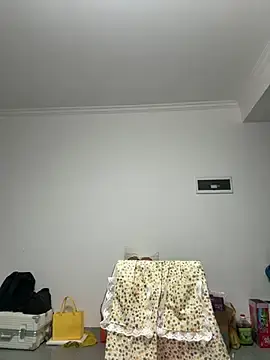 Stripchat Live Porn of Xiao_Mao_meow