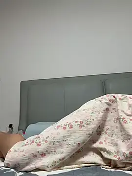 Stripchat Live Sex of Xiao_Mao_meow