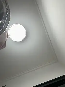 Stripchat Nude Webcam of Xiao_Mao_meow