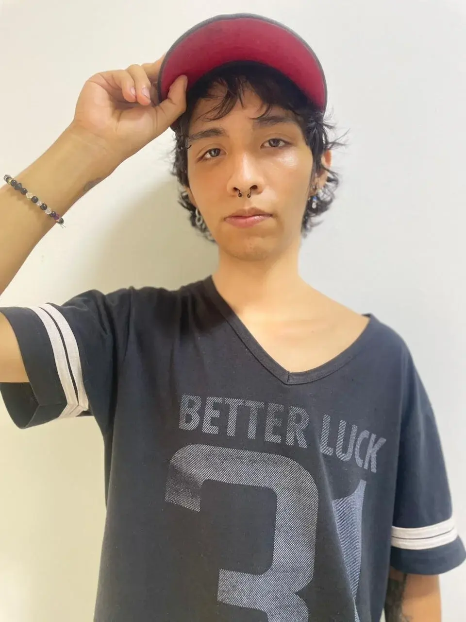 justin_twink20